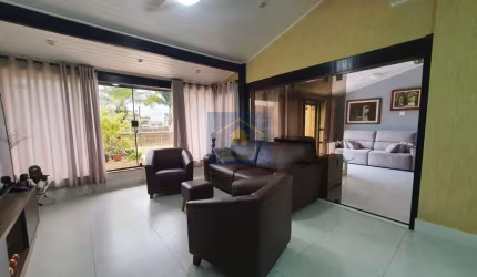 Cobertura Duplex 4 Quartos Sendo 2 Suítes 2 Vagas No Recreio Dos Bandeirantes