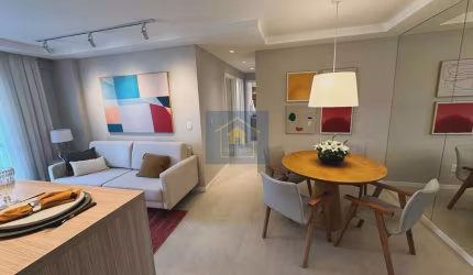 Prime 187 Residencial - Lançamento  na Rua Tenente Costa Méier
