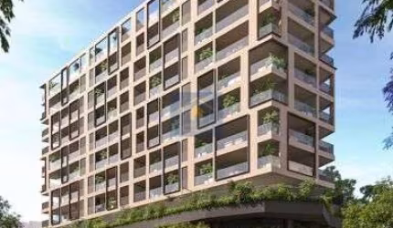 Lançamento Ornato Residencial