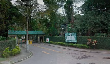 Fazenda Passaredo - Terreno à venda no bairro Taquara - Rio de Janeiro/RJ