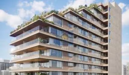 Ipanema Almar - Apartamento à venda no bairro Ipanema - Rio de Janeiro/RJ