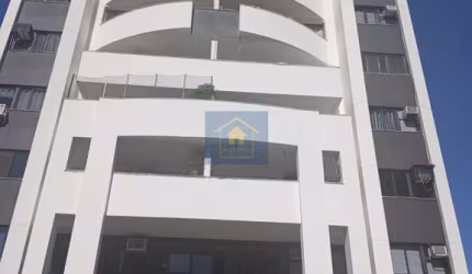 Apartamento à venda no bairro Recreio dos Bandeirantes - Rio de Janeiro/RJ, Zona Oeste