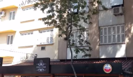 Venda JK PORTO ALEGRE RS Brasil