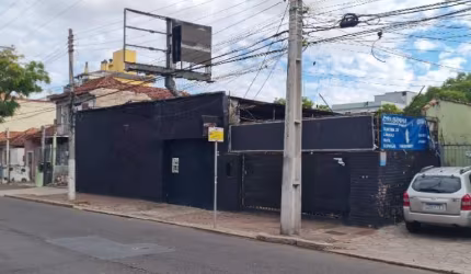Venda Terreno PORTO ALEGRE RS Brasil