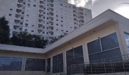 Venda Loja PORTO ALEGRE RS Brasil