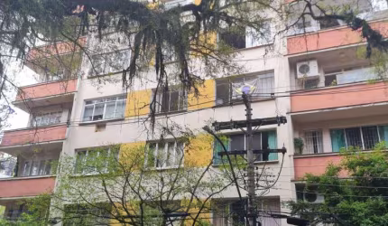 Venda Apartamento PORTO ALEGRE RS Brasil