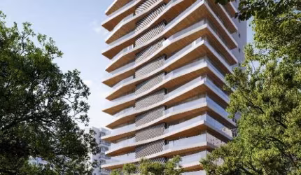 Venda Apartamento PORTO ALEGRE RS Brasil