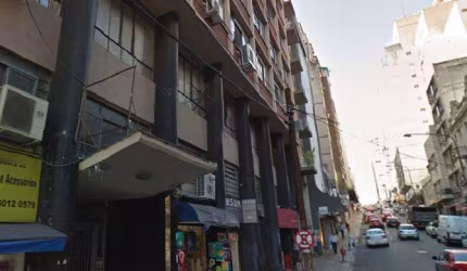 Venda Apartamento PORTO ALEGRE RS Brasil