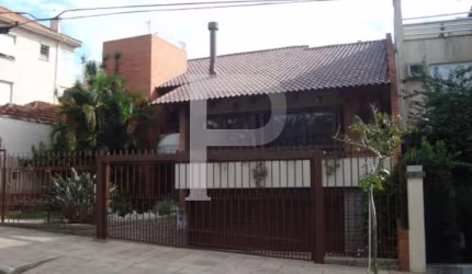 Venda Casa Comer. PORTO ALEGRE RS Brasil