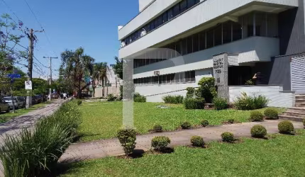 Venda Conjunto PORTO ALEGRE RS Brasil