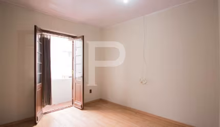Venda Apartamento PORTO ALEGRE RS Brasil