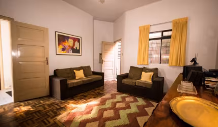 Venda Casa Resid. PORTO ALEGRE RS Brasil