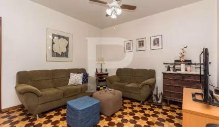 Venda Apartamento PORTO ALEGRE RS Brasil