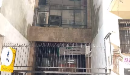 Venda Sala PORTO ALEGRE RS Brasil