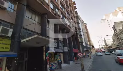 Venda Apartamento PORTO ALEGRE RS Brasil