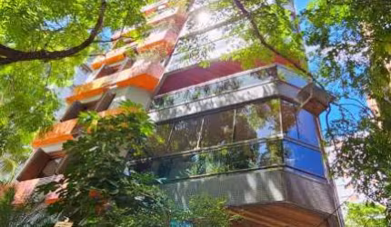 Venda Apartamento PORTO ALEGRE RS Brasil