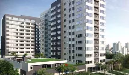 Venda Apartamento PORTO ALEGRE RS Brasil