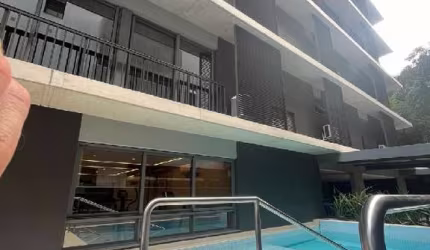 Venda Apartamento PORTO ALEGRE RS Brasil