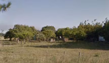 Venda Terreno CAPIVARI DO SUL RS Brasil
