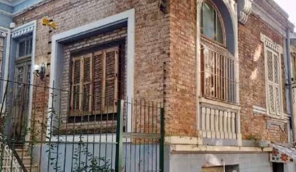 Venda Casa Comer. PORTO ALEGRE RS Brasil