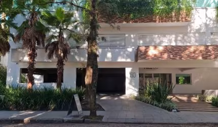Venda Apartamento PORTO ALEGRE RS Brasil