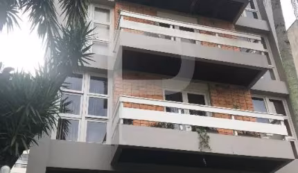 Venda Sala PORTO ALEGRE RS Brasil