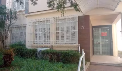 Venda Casa Comer. PORTO ALEGRE RS Brasil