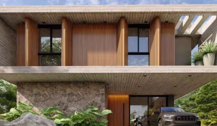Venda Casa em Condomínio ELDORADO DO SUL RS Brasil