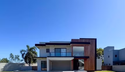 Venda Casa em Condomínio IMBITUBA SC Brasil