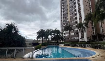 Venda Apartamento PORTO ALEGRE RS Brasil