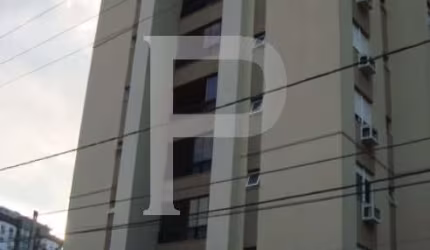 Venda Apartamento PORTO ALEGRE RS Brasil