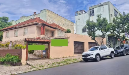 Venda Casa Comer. PORTO ALEGRE RS Brasil