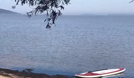 Venda Sítio VIAMAO RS Brasil