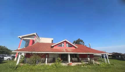 Venda Sítio VIAMAO RS Brasil