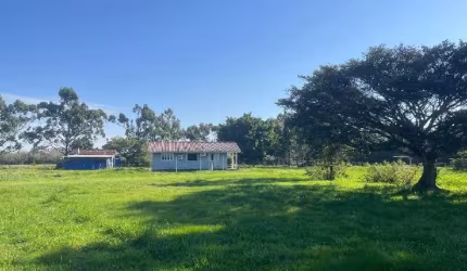 Venda Sítio VIAMAO RS Brasil
