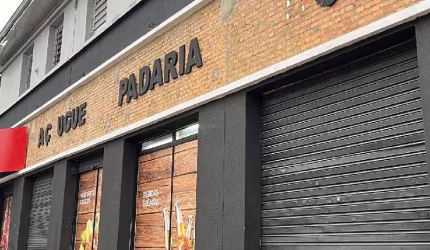Venda Loja PORTO ALEGRE RS Brasil