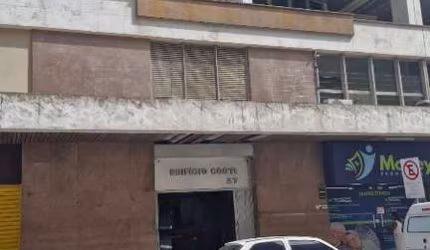 Venda Conjunto PORTO ALEGRE RS Brasil