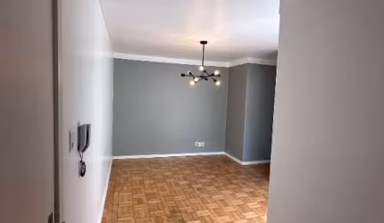 Venda Apartamento PORTO ALEGRE RS Brasil