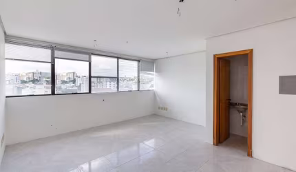 Venda Sala PORTO ALEGRE RS Brasil