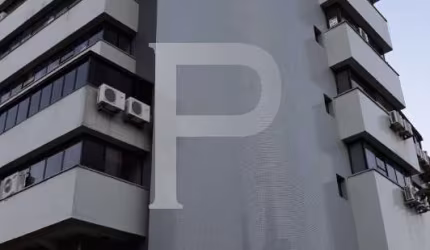Venda Conjunto PORTO ALEGRE RS Brasil
