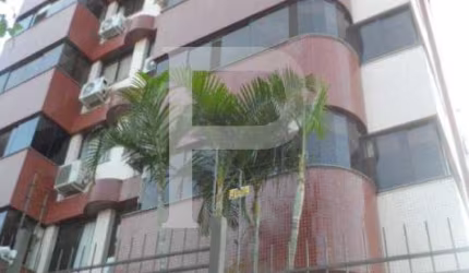 Venda Apartamento PORTO ALEGRE RS Brasil