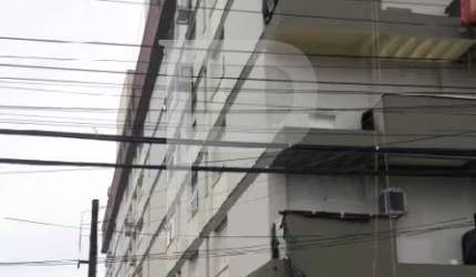 Venda Apartamento PORTO ALEGRE RS Brasil
