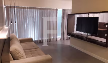 Venda Apartamento PORTO ALEGRE RS Brasil