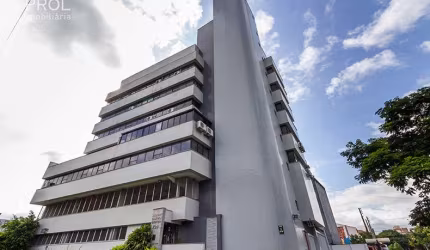 Venda Sala PORTO ALEGRE RS Brasil