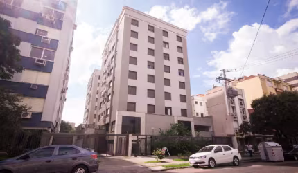 Venda Apartamento PORTO ALEGRE RS Brasil