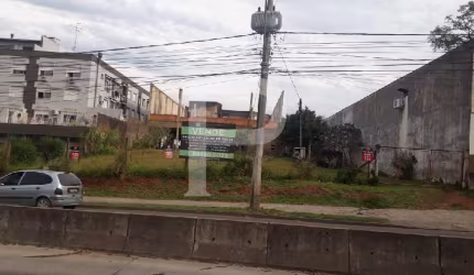 Venda Terreno PORTO ALEGRE RS Brasil