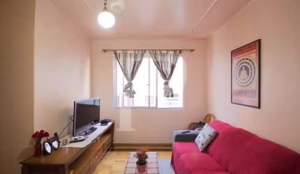 Venda Apartamento PORTO ALEGRE RS Brasil