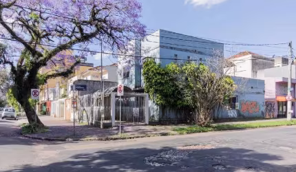 Venda Sobrado PORTO ALEGRE RS Brasil