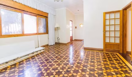 Venda Casa Resid. PORTO ALEGRE RS Brasil
