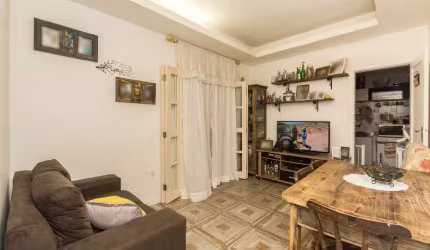 Venda Apartamento PORTO ALEGRE RS Brasil